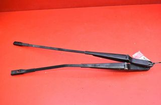 AUDI A6 allroad C7 (2012-2019) Стеклоочистители спереди 4G1955407D 29943227