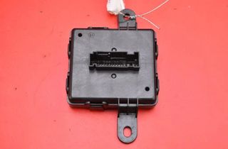 SKODA Octavia 3 generation (2013-2020) Блок управления двигателем 5WA959436C 31465185