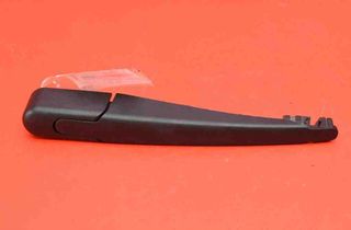 RENAULT Megane 4 generation (2016-2023) Tailgate Window Wiper Arm 31571645