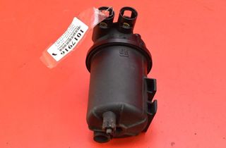 OPEL Vectra C (2002-2005) Fuel Filter Housing 24416213 32755505