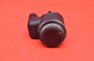 RENAULT Koleos 2 generation (2016-2023) PDC Parking Distance Control Unit 28437-5715R 32755538