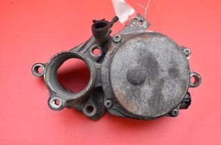 FORD Transit 3 generation (2000-2013) Vacuum Pump 32788458