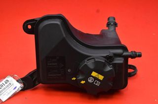 BMW X1 F48/F49 (2015-2023) Expansion Tank 8570079 32948720