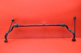 BMW X1 F48/F49 (2015-2023) Front Anti Roll Bar 6793639 32948730