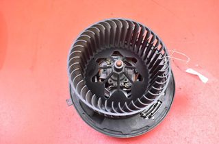 BMW X1 F48/F49 (2015-2023) Interior Heater 6933663 32948750