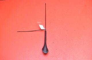 FORD Transit Antenna AV1T-18828-AA 32956508