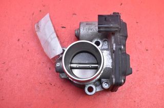 FORD Transit Air Conditioner Air Flow Valve Motor 50989011 32956601
