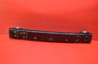 TOYOTA Corolla Verso 1 generation (2001-2009) Усилитель заднего бампера 32956659