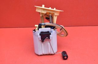 VOLVO S90 2 generation (2016-2023) Топливный насос 31405482 32965201