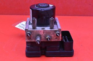 CHEVROLET Aveo T200 (2003-2012) ABS Pump 96964985 32965323