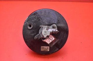 FORD Transit Brake Fluid Tank AY11-2B195-A1B 32965325