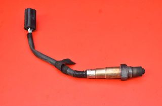 HYUNDAI Tucson 2 generation (2009-2015) Лямбда зонд OSM068 32974036