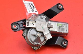 DACIA Logan 2 generation (2013-2023) Tailgate  Window Wiper Motor 53029412 32974147