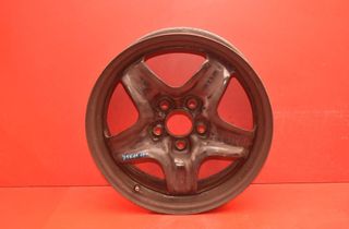 OPEL Insignia A (2008-2016) Wheel 2170103 32974262
