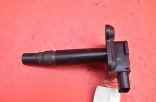 VOLKSWAGEN Sharan 1 generation (1995-2010) High Voltage Ignition Coil 06B905115E 32974309