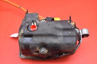 TESLA Model S 1 generation (2012-2024) Air Condition Pump 1032116-00-E 32991767