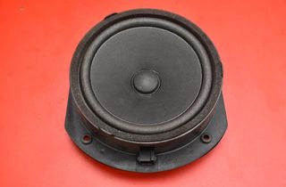 TESLA Model S 1 generation (2012-2024) Complete Sound Audio System 1004833-02-A 32991775