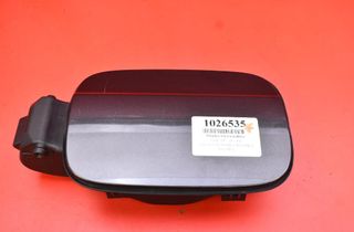 AUDI A4 B8/8K (2011-2016) Крышка бензобака 8K0010508R 33020692