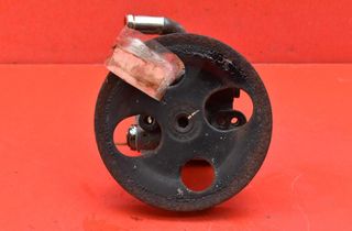 MITSUBISHI Outlander 1 generation (2001-2008) Electric Power Steering Pump 33020770