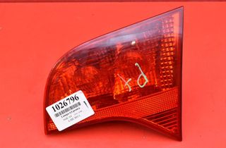 AUDI A4 B7/8E (2004-2008) Фонарь задний правый 8E9945094 33027891