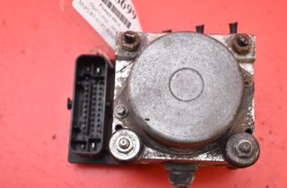 OPEL Corsa D (2006-2020) ABS Pump 13282282 33067081