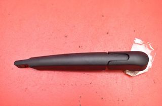 FIAT Tipo 2 generation (2015-2024) Tailgate Window Wiper Arm 33067113