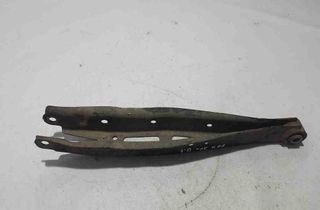 SUBARU Forester 5 generation (2018-2024) Rear Right Arm 20250FL040 29757491