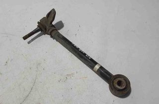 SUBARU Forester 5 generation (2018-2024) Rear Right Arm 20250FL010 29757781