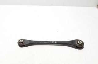 AUDI Q5 FY (2016-2024) Рычаг задний левый 80A501531A 31054178