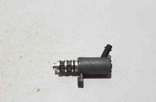 AUDI Q5 FY (2016-2024) Solenoid Valve 06M115393R 31054330