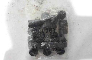 AUDI A5 F5 (2016-2024) Wheel bolt 8W0600026 31956427