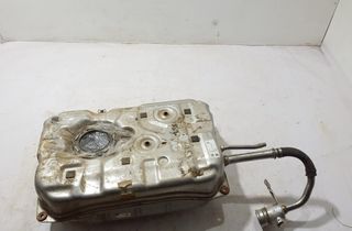 BMW X5 G05/G18 (2018-2024) Топливный бак 9884479 32596479