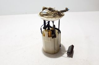 MERCEDES-BENZ Vito W639 (2003-2015) In Tank Fuel Pump A6394702094 32698899