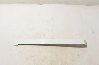 TOYOTA ProAce 2 generation (2016-2023) Other Body Parts 9808384280 32794100