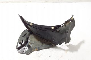 AUDI A4 B9/8W (2015-2024) Front Right Inner Arch Liner 8W0853888L 32929822