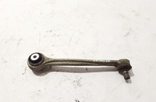 AUDI A4 B9/8W (2015-2024) Передний рычаг 8W0407505C 32934765