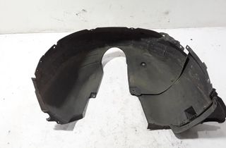 VOLKSWAGEN Passat B8 (2014-2023) Front Right Inner Arch Liner 3G0805970E 32957853