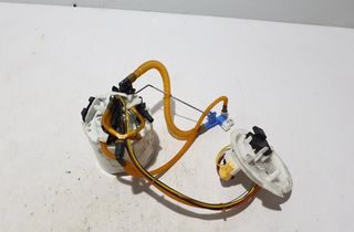 BMW 5 Series G30/G31 (2016-2023) Топливный насос 9429648 33021007