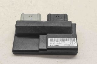 HONDA NC Main computer ecu cdi unit  38770-MKL-D82 32702082