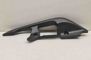 HONDA NC Rear left side grab handle rail 32702108