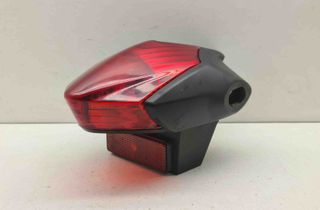 HONDA NC Rear brake tail light 32702152