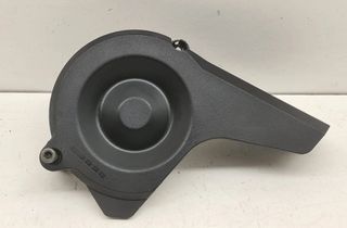 YAMAHA MT Защита двигателя 5YKE542100 32792476