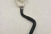 SUZUKI DL Rear brake fluid reservoir 32794069