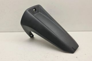 YAMAHA MT Крыло обтекателя брызговика заднего колеса 5D7-F1611-00,5D7F161100,5D7F161100 32801068