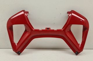 DUCATI SUPERBIKE Кожух заднего обтекателя 48311722A 32803073