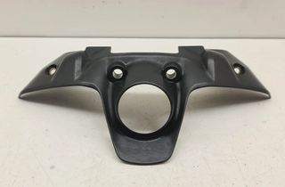 DUCATI SUPERBIKE Накладка передней внутренней крышки капота 46014962C,460.1.496.2C 32803300