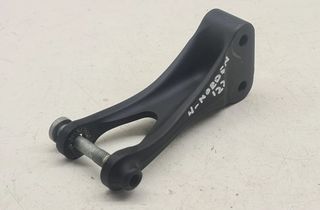 HUSQVARNA MOTORCYCLE NORDEN 901 (2022) Engine mounting bracket 64103013000 32811152