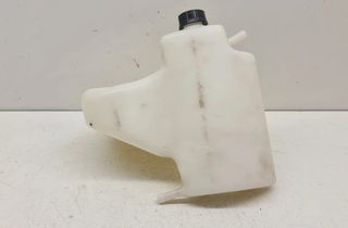 DUCATI MULTISTRADA Расширительный бак 58510931A 32817566