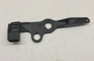 DUCATI MULTISTRADA Accessories trim 83019201A,83019202A 32821273