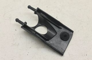 DUCATI MULTISTRADA Accessories trim 8291D511A 32821294